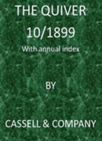 The_Quiver_10_1899__With_Annual_Index