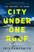 City_under_one_roof
