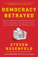 Democracy_betrayed