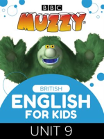 British_English_For_Kids_-_Season_1