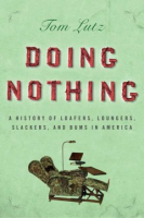 Doing_nothing