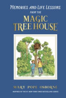 Memories_and_life_lessons_from_the_Magic_tree_house