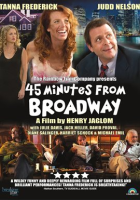 Just_45_Minutes_From_Broadway