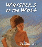 Whispers_of_the_wolf