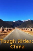 Tough_Rides__China_-_Season_1