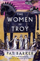 The_women_of_Troy