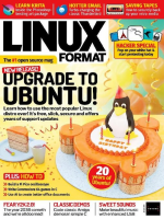 Linux_Format