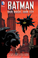Batman__Dark_Knight__Dark_City