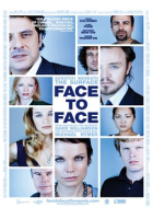 Face_to_Face