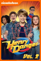 Henry_Danger_-_Season_2