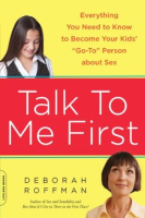 Talk_to_me_first