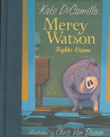 Mercy_Watson_fights_crime