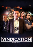 Vindication_-_Season_1