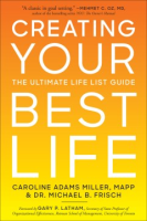 Creating_your_best_life___the_ultimate_life_list_guide