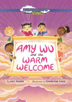 Amy_Wu_and_the_Warm_Welcome