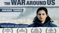 The_war_around_us