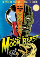Mystery_Science_Theater_3000__Track_of_the_Moon_Beast