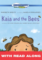 Kaia_and_the_Bees__Read_Along_