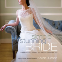 Simple_stunning_bride