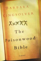 The_poisonwood_Bible