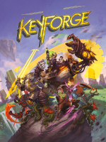 The_Art_of_KeyForge