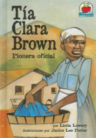 Ti_a_Clara_Brown