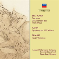 Beethoven__Haydn__Brahms__Orchestral_Works