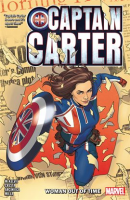 Captain_Carter__Woman_Out_of_Time