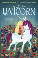 Uni_the_unicorn
