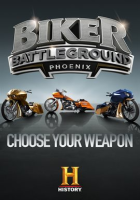 Biker_Battleground_Phoenix_-_Season_1