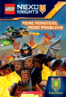 More_monsters__more_problems