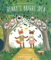 Henry_s_bright_idea