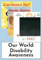 Our_World__Disability_Awareness