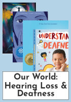 Our_World__Hearing_Loss___Deafness