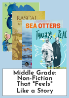Middle_Grade__Non-Fiction_That__Feels__Like_a_Story