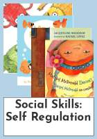 Social_Skills__Self_Regulation