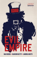 Evil_Empire_Vol__1