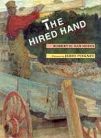 The_hired_hand