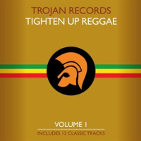 The_Best_of_Tighten_Up_Reggae_Vol__1