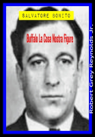 Salvatore_Bonito_Buffalo_La_Cosa_Nostra_Figure