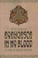 Ayahuasca_in_my_blood
