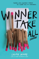 Winner_take_all