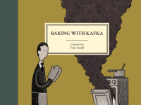 Baking_with_Kafka